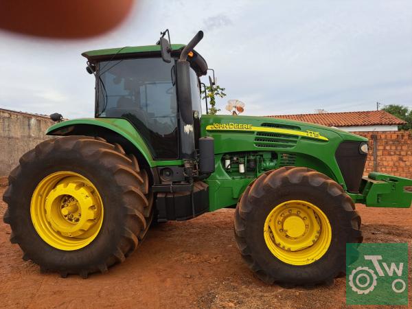 https://tratorbr.com.br/images/machinery/6570ce4b537f5WhatsApp Image 2023-12-04 at 15.02.01.jpeg